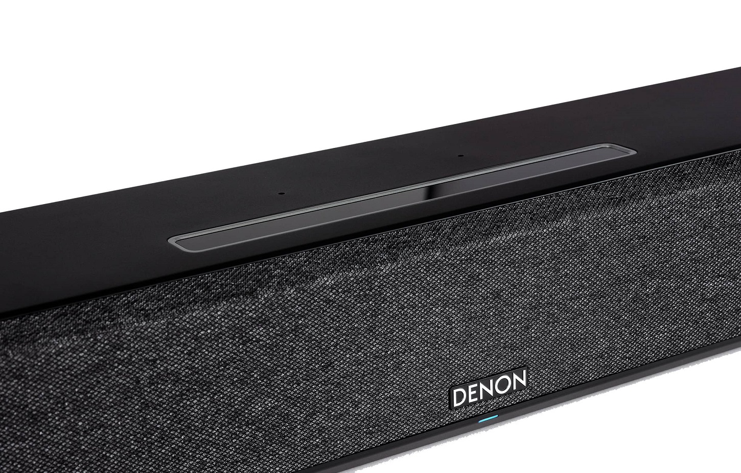 Denon Home Sound Bar 550 2